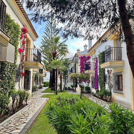 Apartment "Indaloo", Vera Laguna Coast, Playa Vera, Los Amarguillos, Exceptional! المظهر الخارجي الصورة